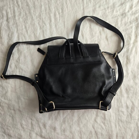 Nine West Arya Small Backpack - Picture 2 of 4